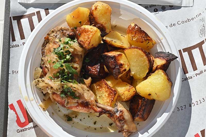 Gastronomia-a-enna-10