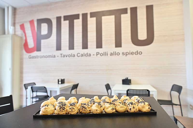 Gastronomia-a-enna-11