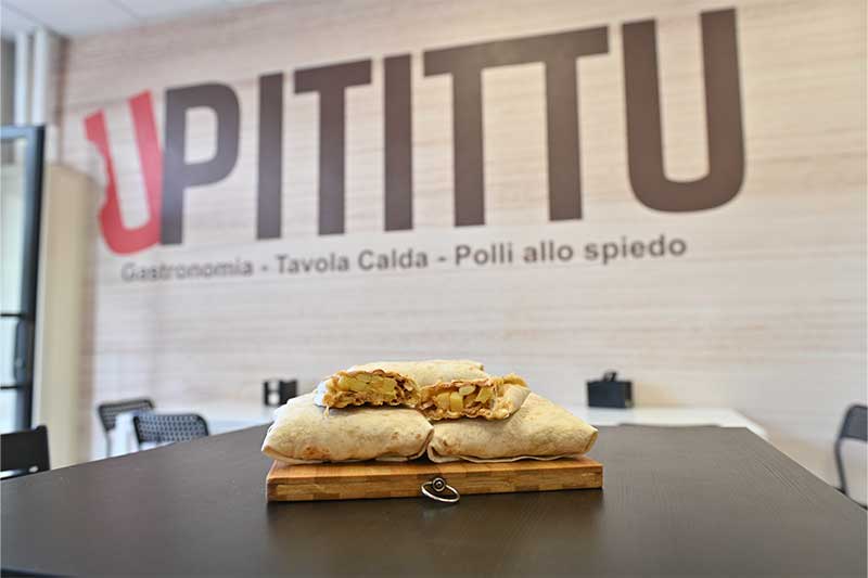 Gastronomia-a-enna-12