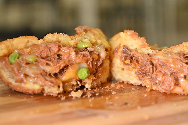 Gastronomia-a-enna-13