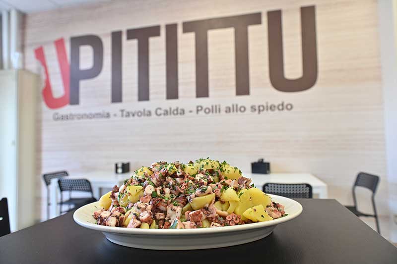 Gastronomia-a-enna-4