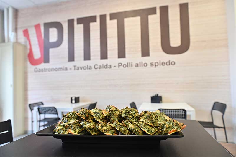 Gastronomia-a-enna-5