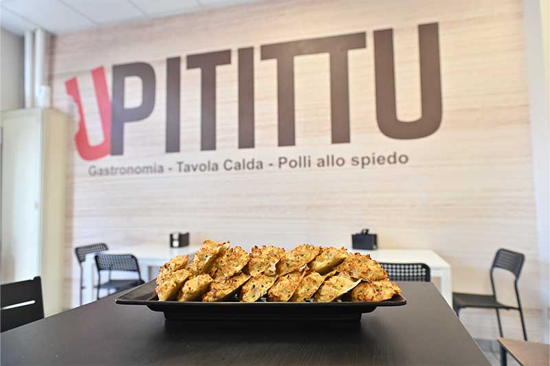 Gastronomia-a-enna-6