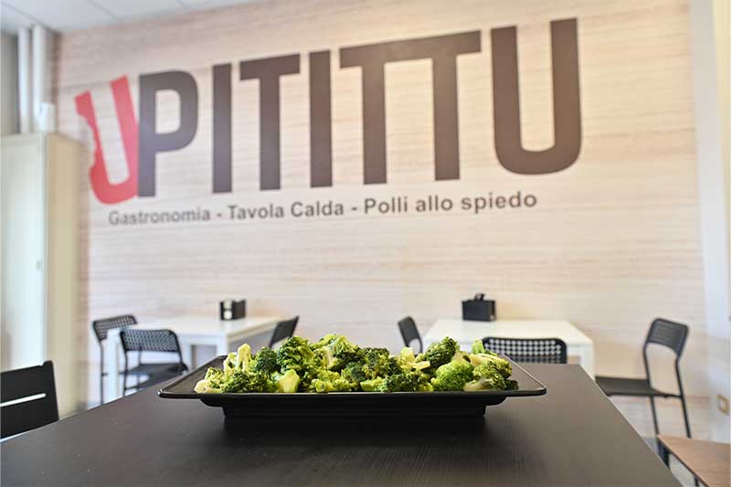 Gastronomia-a-enna-7