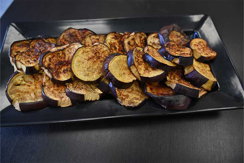 Gastronomia-a-enna-8