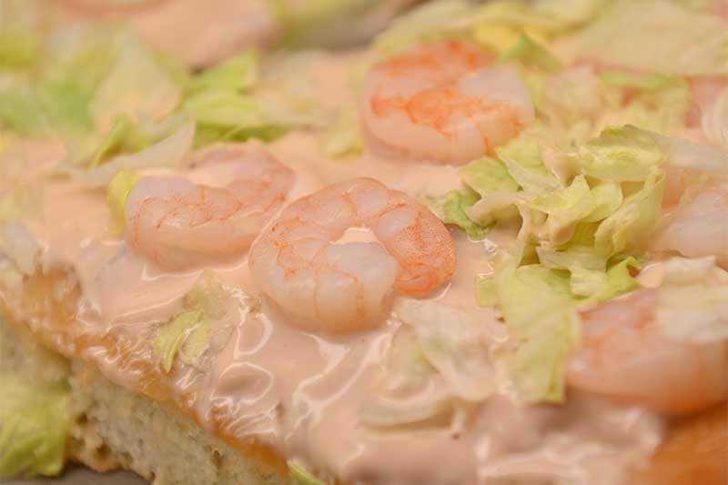 Gastronomia-a-enna-9