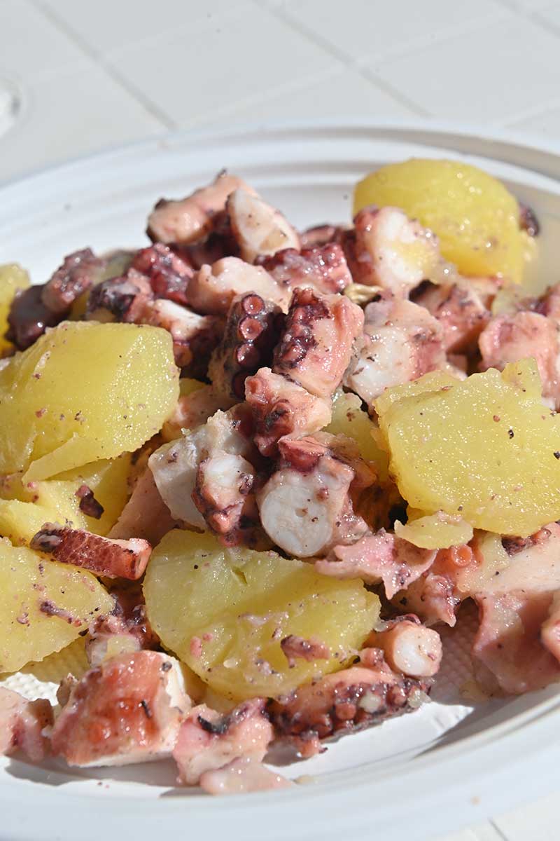 gastronomia-a-domicilio-a-enna-2