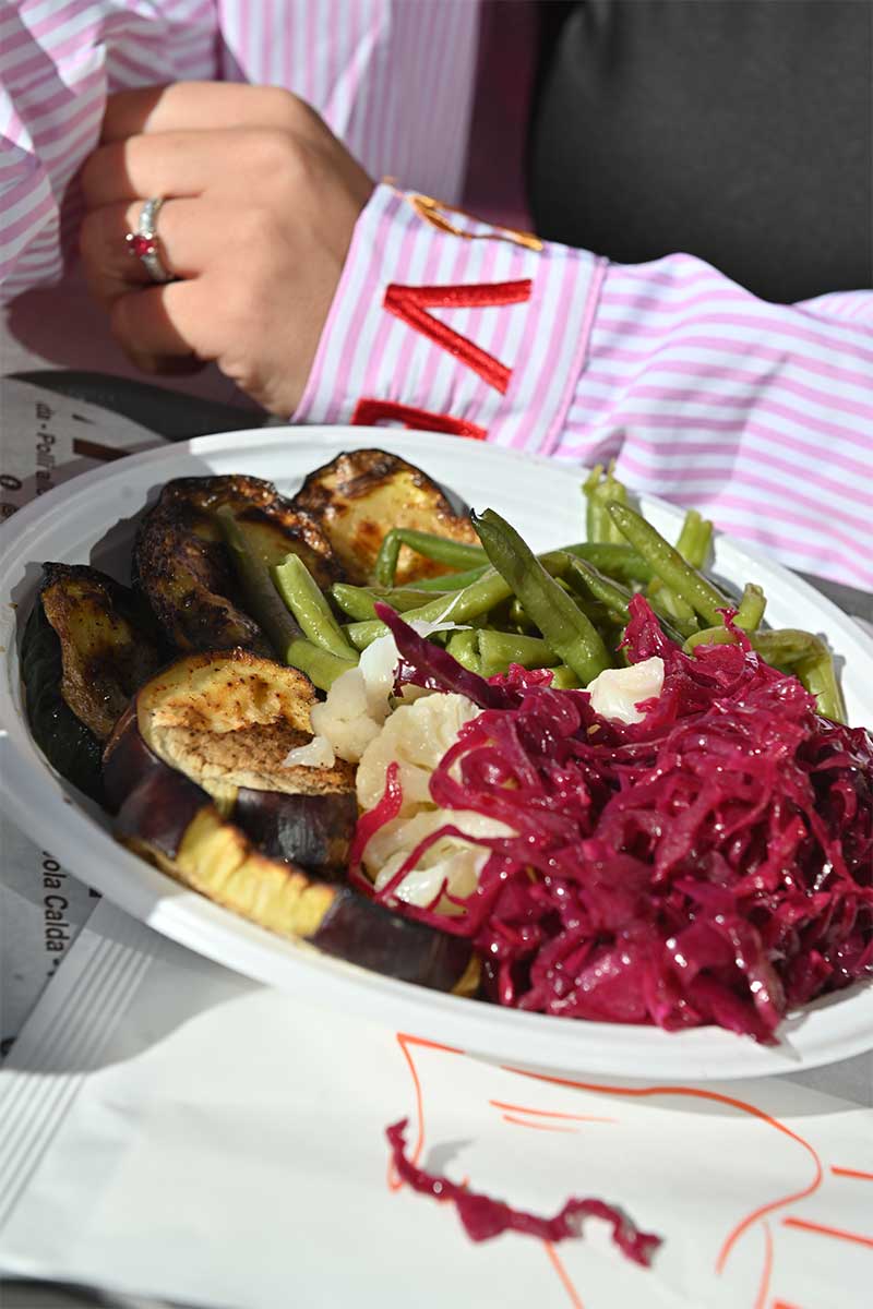 gastronomia-a-domicilio-a-enna-3