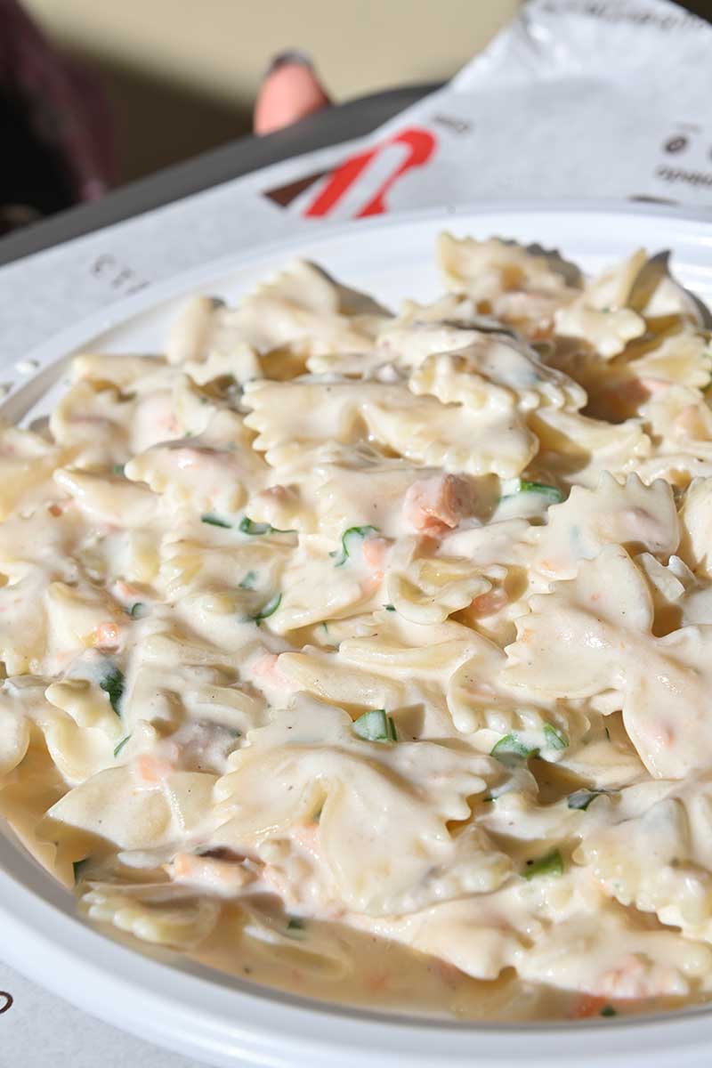 gastronomia-a-domicilio-a-enna-4