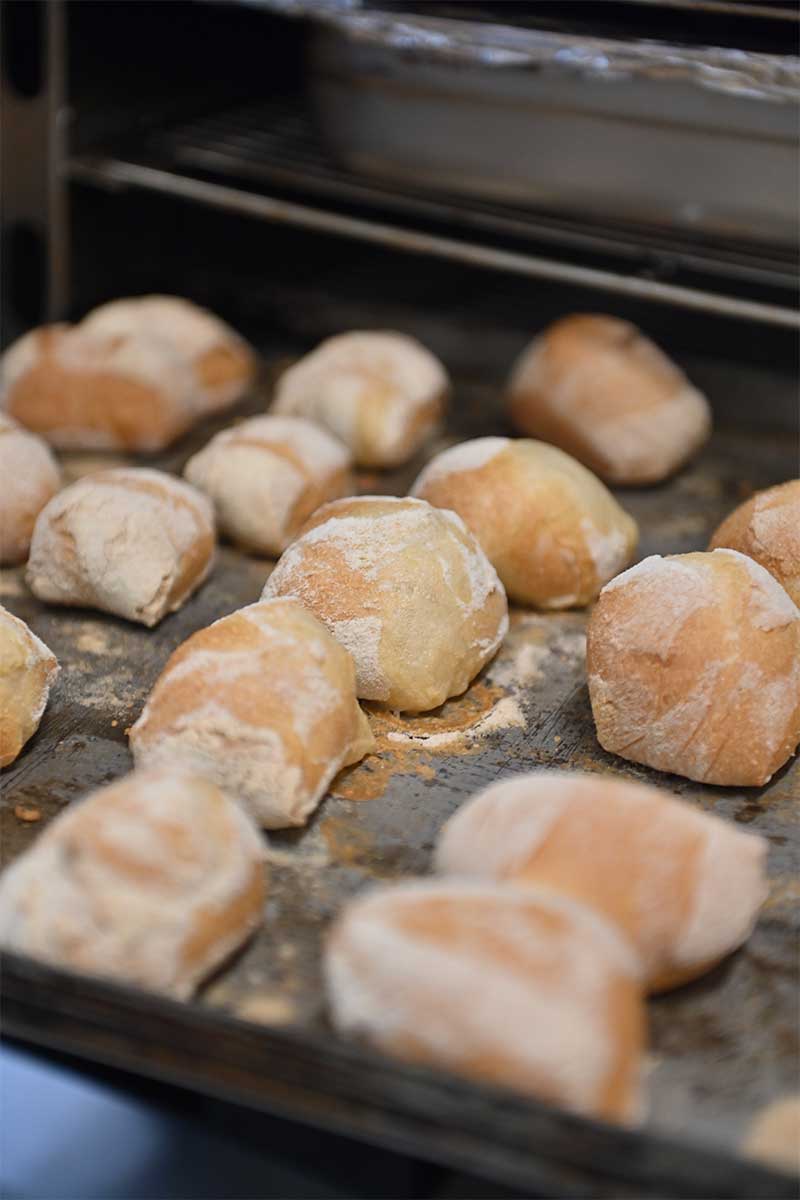 gastronomia-a-domicilio-a-enna-5