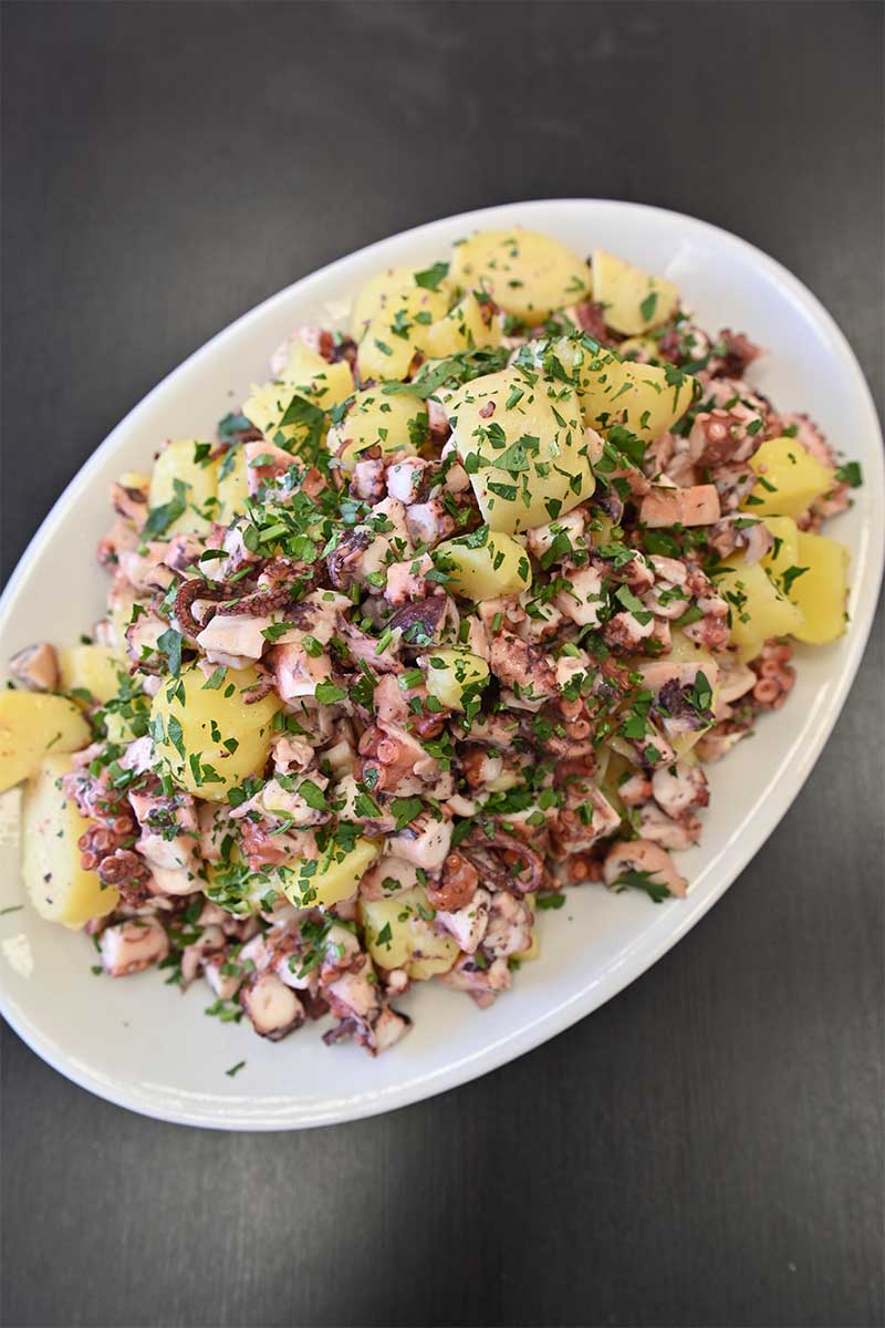 gastronomia-a-domicilio-a-enna-6