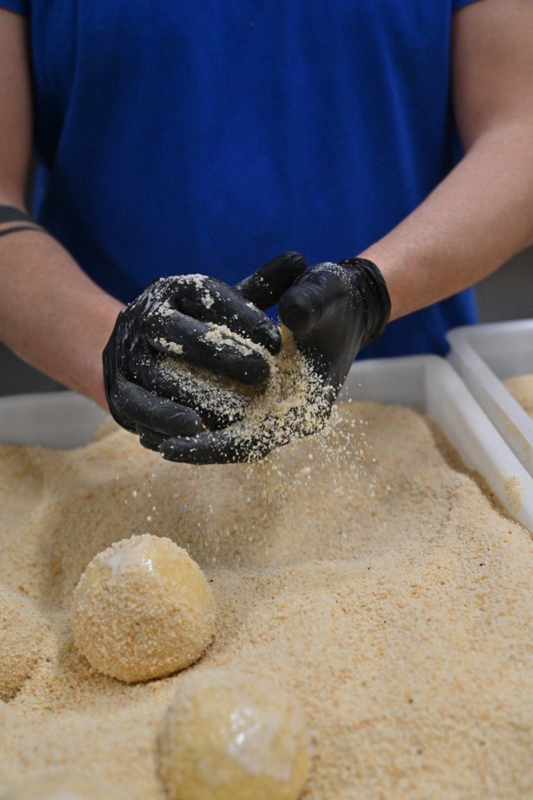 rosticceria-a-enna (1)