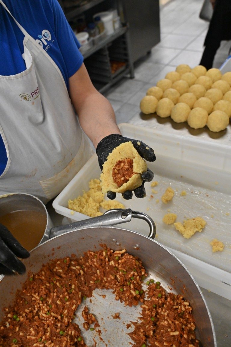 rosticceria-a-enna (10)