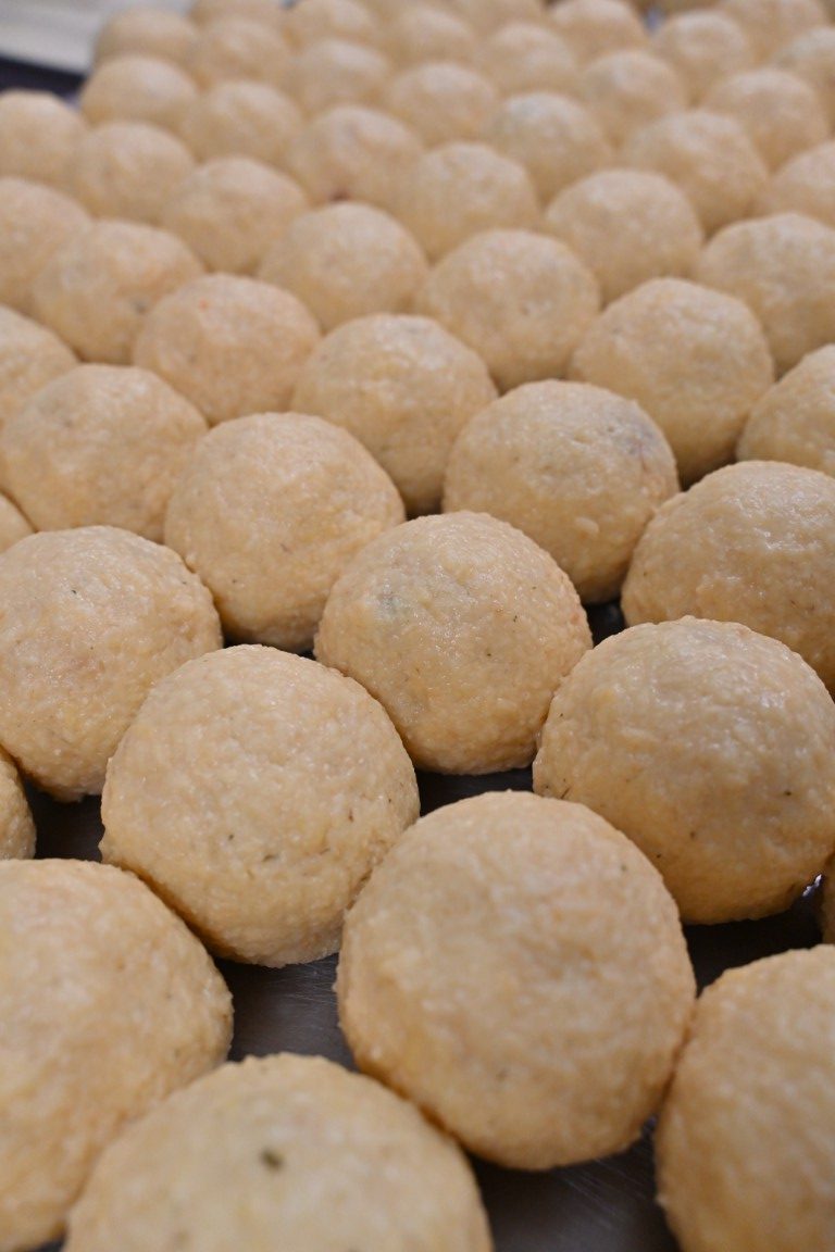 rosticceria-a-enna (11)