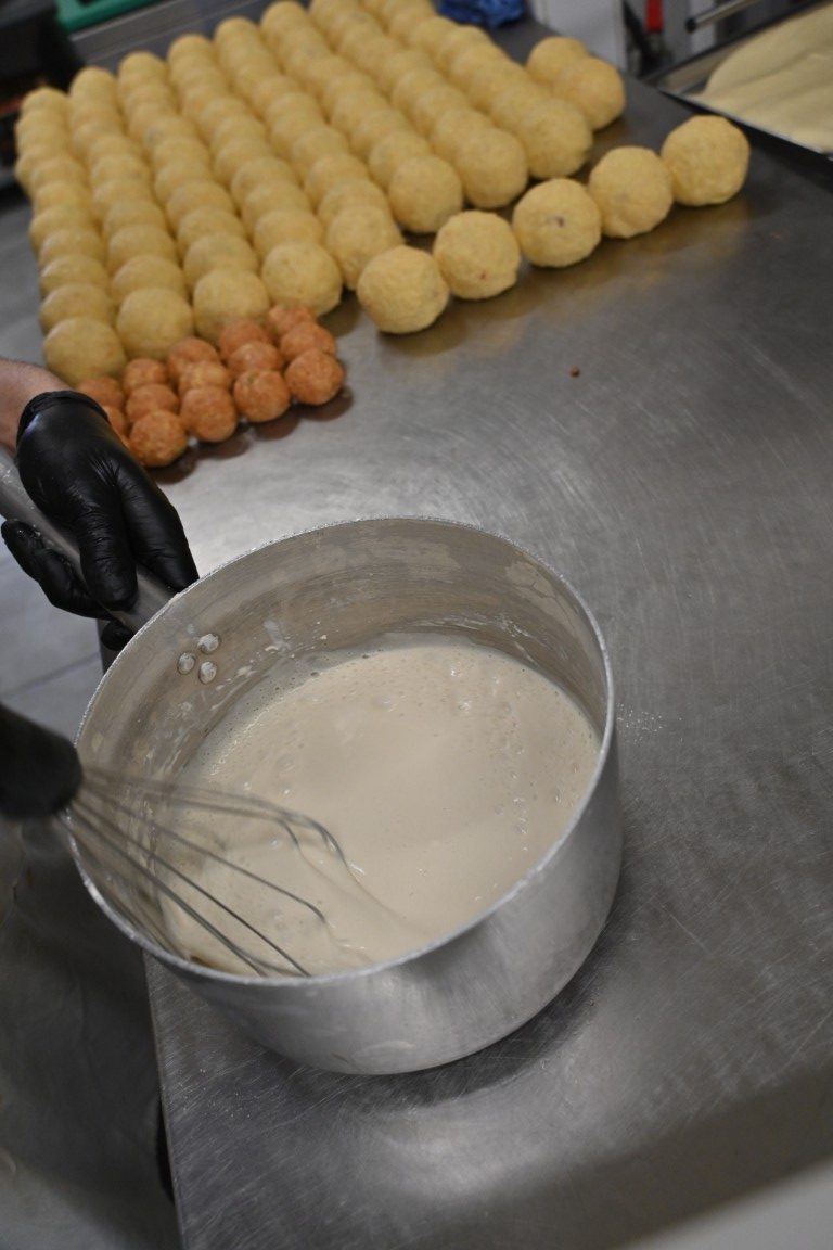 rosticceria-a-enna (12)