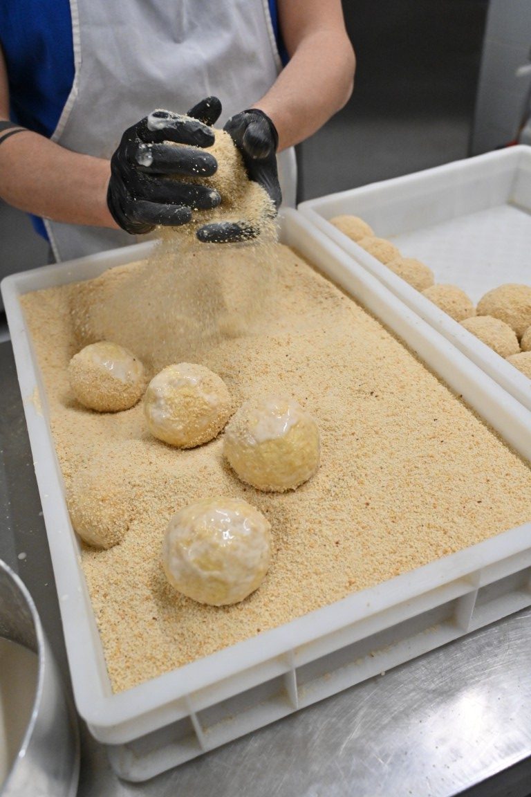 rosticceria-a-enna (13)