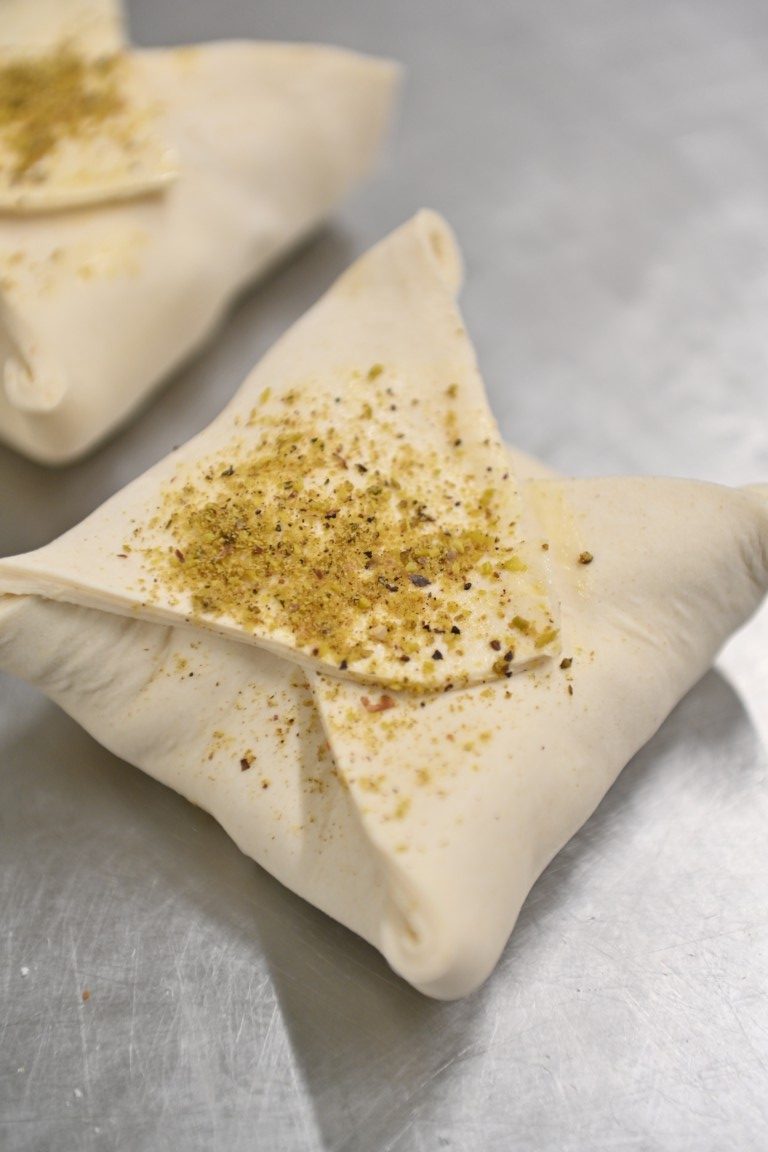 rosticceria-a-enna (3)