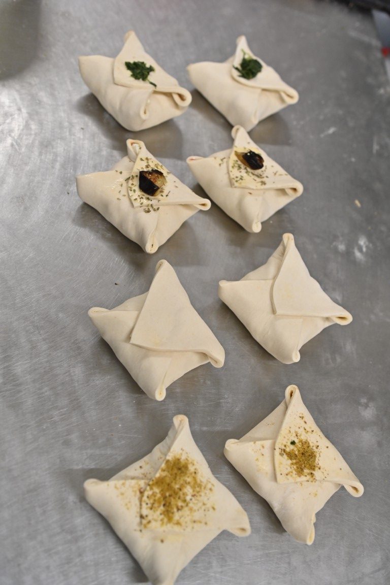 rosticceria-a-enna (4)