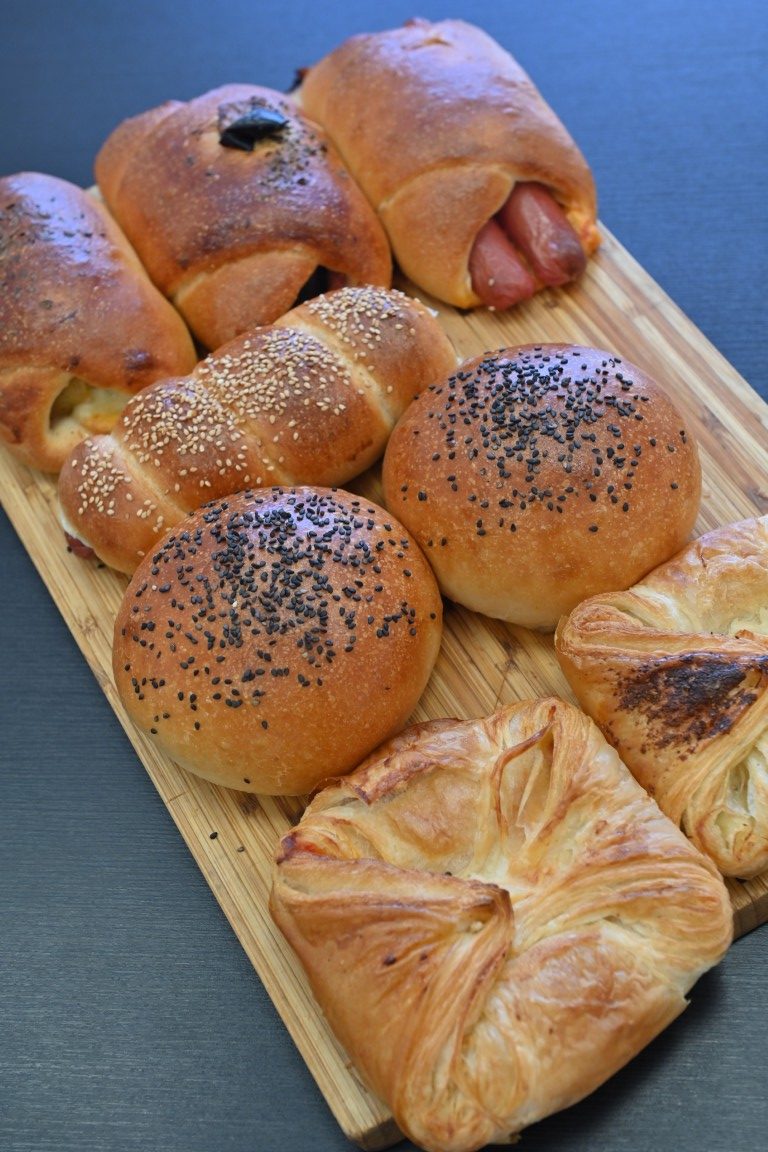 rosticceria-a-enna (5)