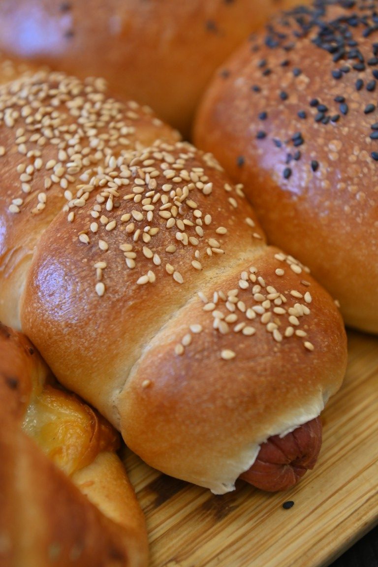 rosticceria-a-enna (6)