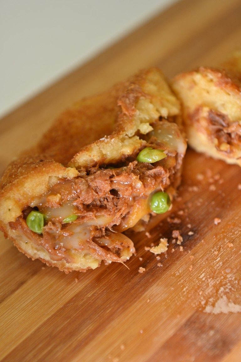 rosticceria-a-enna (7)