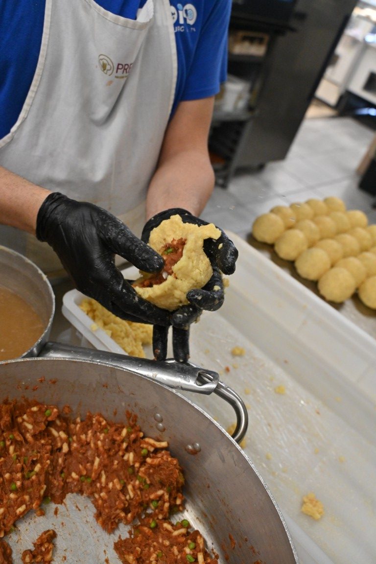 rosticceria-a-enna (8)