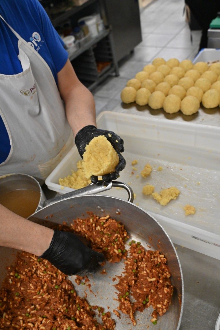 rosticceria-a-enna (9)