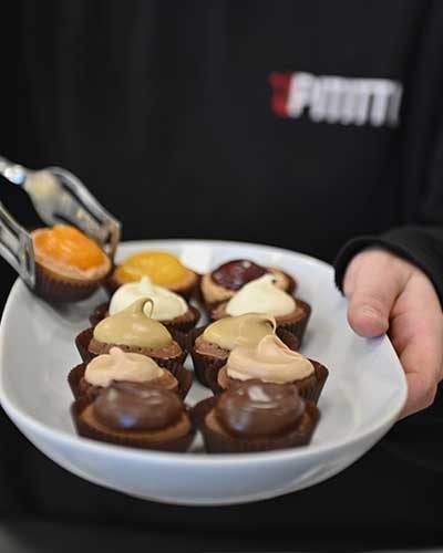 gastronomia-a-enna-15