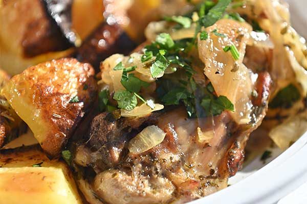 gastronomia-a-enna-16