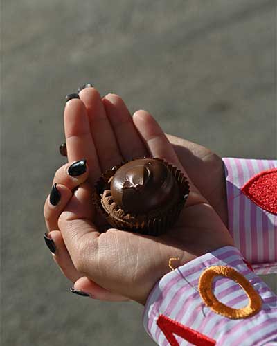 pasticceria-a-enna-3